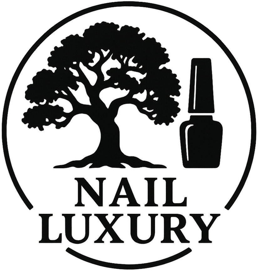 Nail Luxury