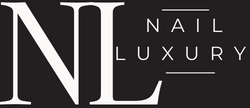 Nail Luxury